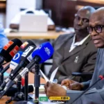 nigeria tracks 53 ebola contacts quarantine allowance