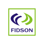 generic flu antiviral manufacturing fidson healthcare nigeria