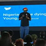 Gatefield Survey Finds Many Nigerians Borrow or Skip Care to Cope gatefield survey finds many nigerians borrow health care