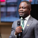 Ghana Launches National Family Planning Week as Unmet Need Falls ghana launches family planning week - accra launch ceremony
