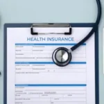 discovery health to raise 2027 medical scheme contributions south africa healthcarediscovery health to raise 2027 medical scheme contributions south africa healthcare