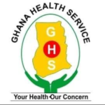Ghana Launches School Campaign to Vaccinate Girls Against HPV hpv vaccine in ghana school girls cervical cancer