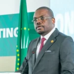 Nigeria’s Ebola Patient Is Diplomat’s Wife, Improving, Officials Say nigeria ebola patient diplomat wife abuja health response