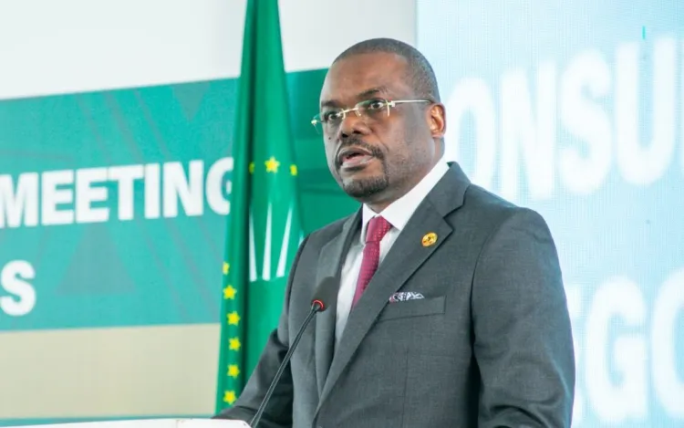 nigeria ebola patient diplomat wife abuja health response