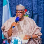 Katsina Health Workers Suspend Strike After Governor Promises Salary Talks katsina health workers suspend strike salary negotiations conhess