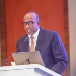 kenya hospital insurance claim portal migration health
