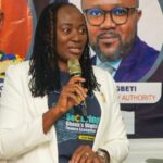 cybersecurity in ghana health institutions kath digital records