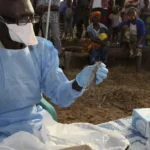 lassa fever outbreak in nigeria ncdc advisory public health
