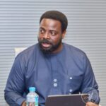 ghana targets 80 percent health insurance - nhia plan