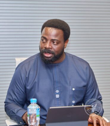 ghana targets 80 percent health insurance - nhia plan