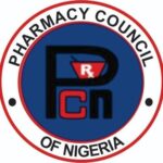 Pharmacy Council Seals 722 Pharmacies and Medicine Shops in Bauchi pharmacy council seals medicine shops in bauchi pcn enforcement