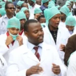 Resident Doctors Order Ebola Readiness Checks as Plateau Reopens Isolation Centres resident doctors order ebola readiness checks plateau reopens isolation centres