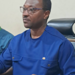 Savannah Region Targets Unvaccinated Girls savannah region targets unvaccinated girls ghana hpv drive