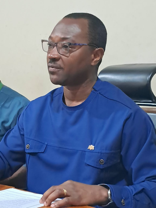 savannah region targets unvaccinated girls ghana hpv drive