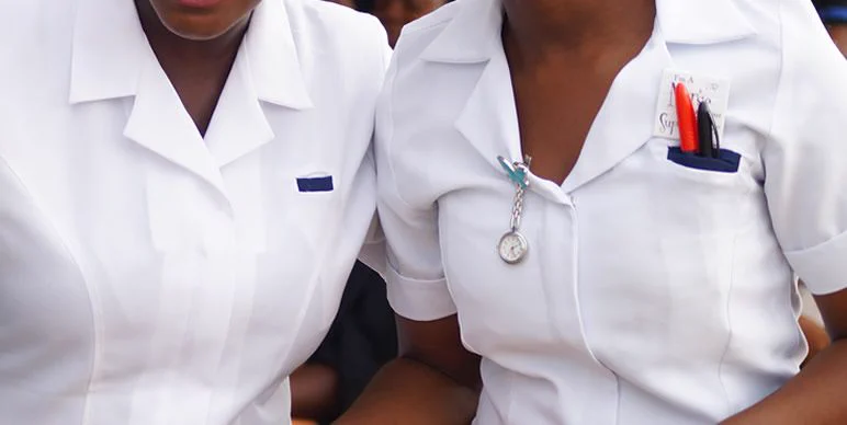 shortage of oncology nurses threatens cancer care delivery nigeria