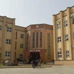 Nigeria Bets on Specialised Health Universities to Close Doctor Shortage specialised health universities in nigeria doctor shortage fuhsa