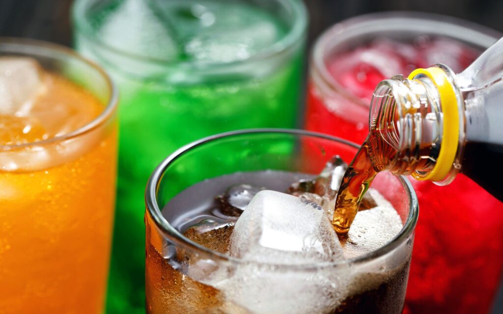 south africa sugar tax debate health promotion levy