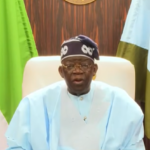 tinubu pledges stronger primary healthcare - independence day