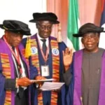 tinubu urges west african physicians to tackle medical brain drain wacp